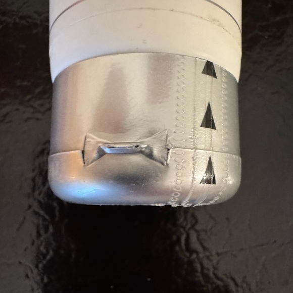 NWT Spa Gift Set - B&BW Candle, Mistral Hand Crème, Quartz Eye Roller $60 Retail - Picture 6 of 12